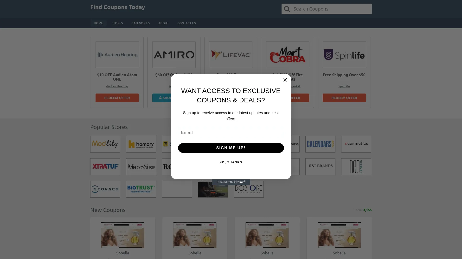 Findcouponstoday.com