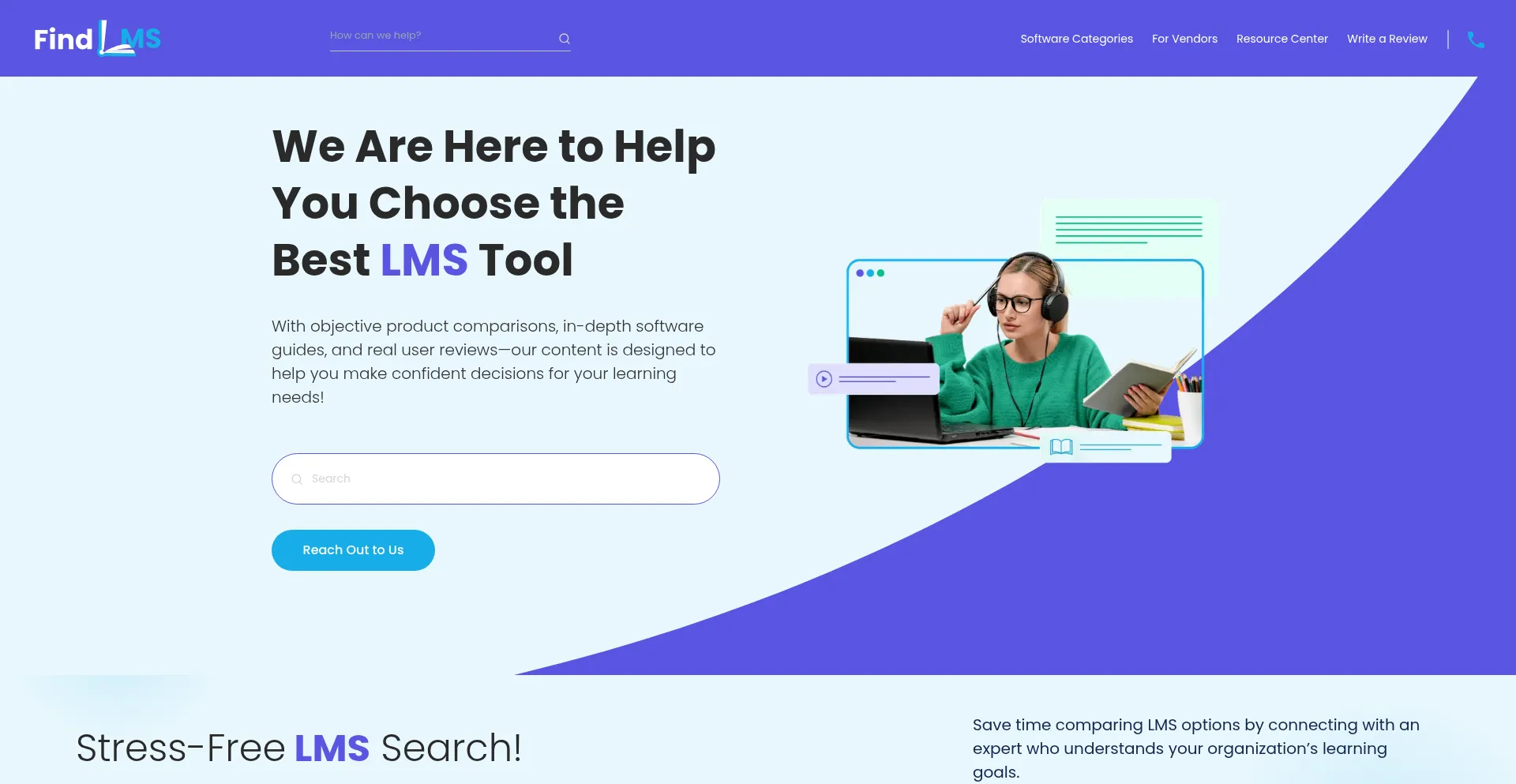 Ist Findlmsoftware.com sicher und vertrauenswürdig?