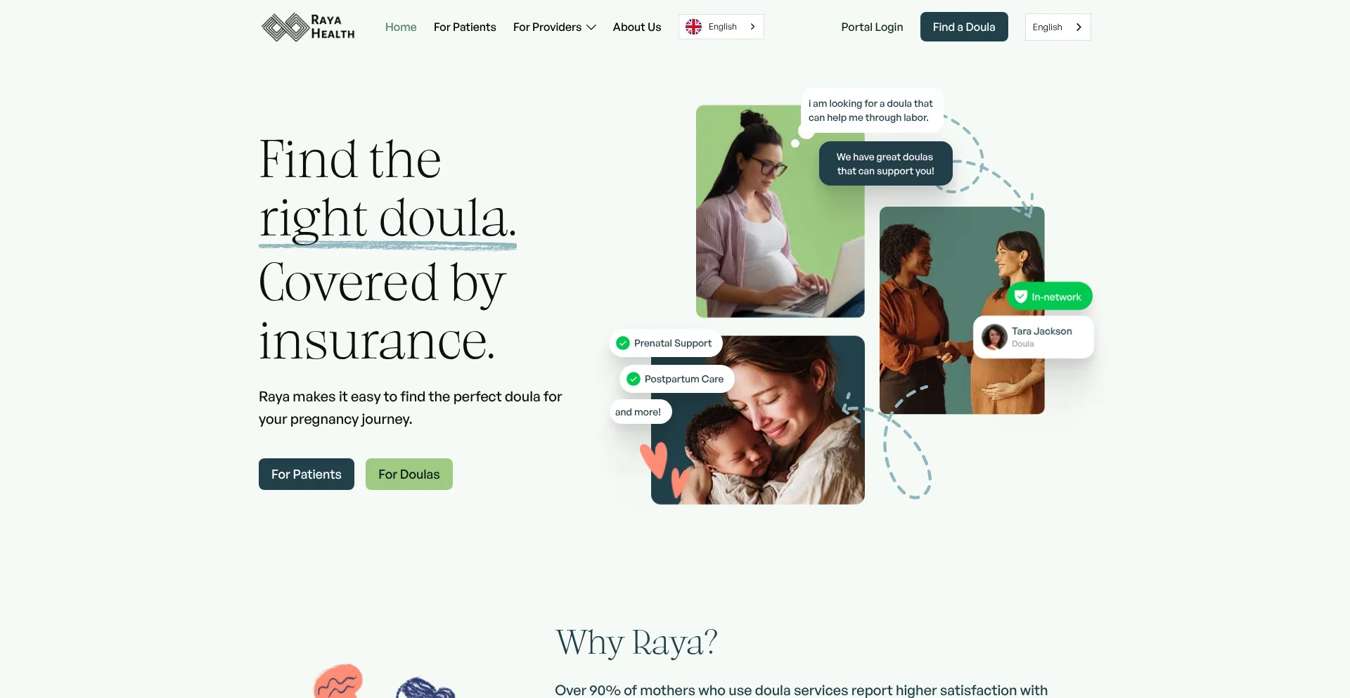Findraya.com