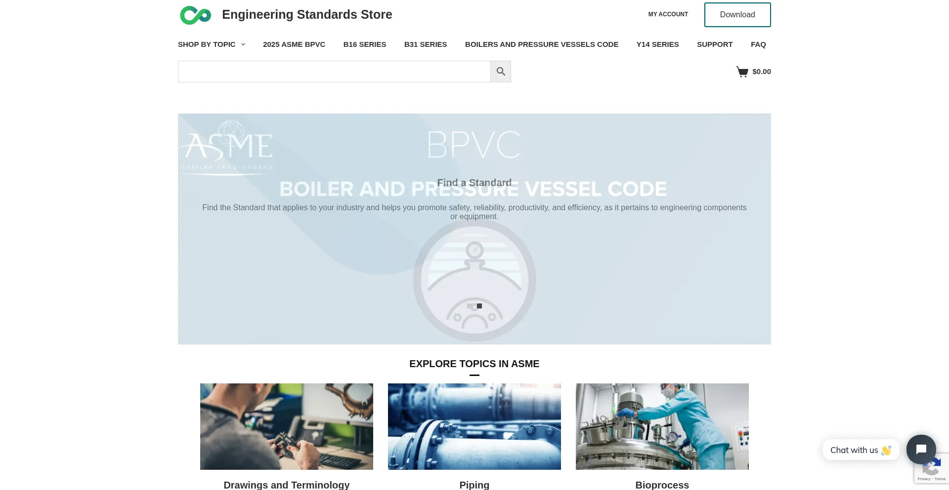 Ist Findstandards.com sicher und vertrauenswürdig?