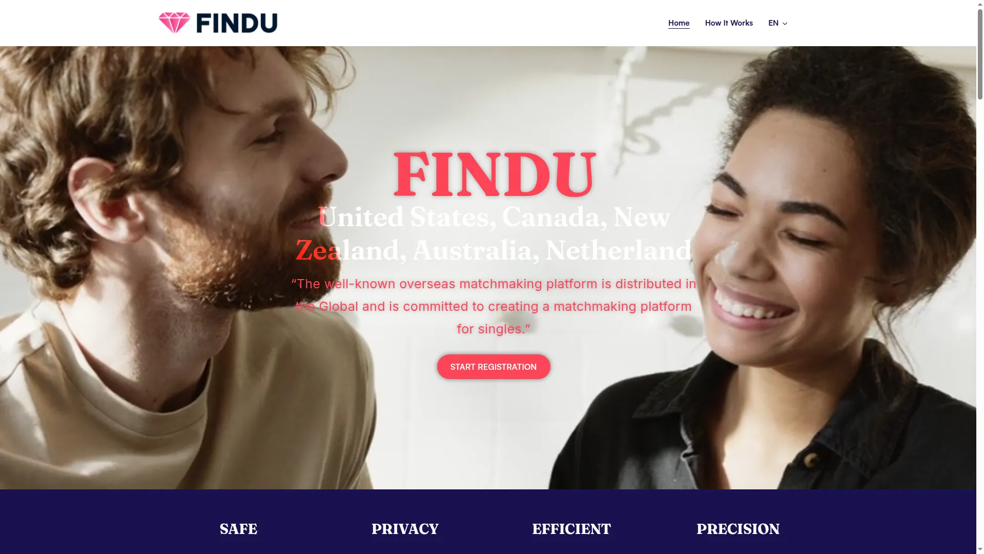 Findu.love