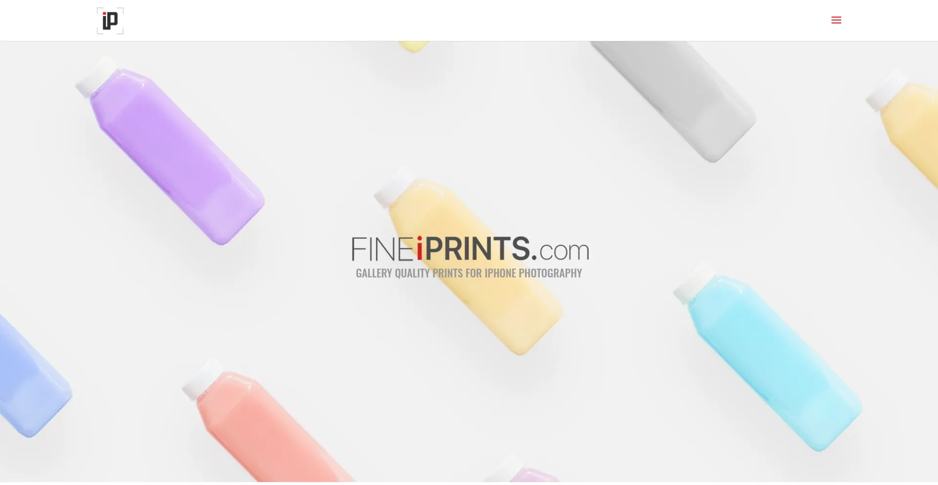 Fineiprints.com