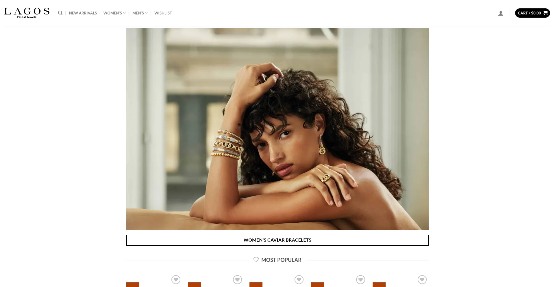 Finestjewelsshop.com