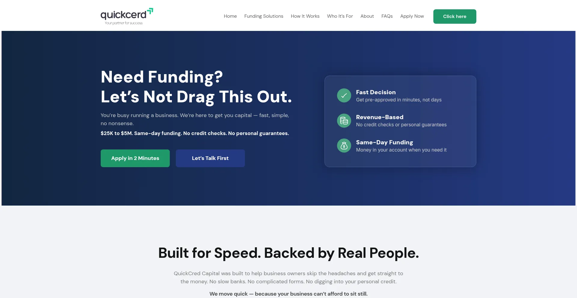 Website screenshot of Finovajhcpanel.info