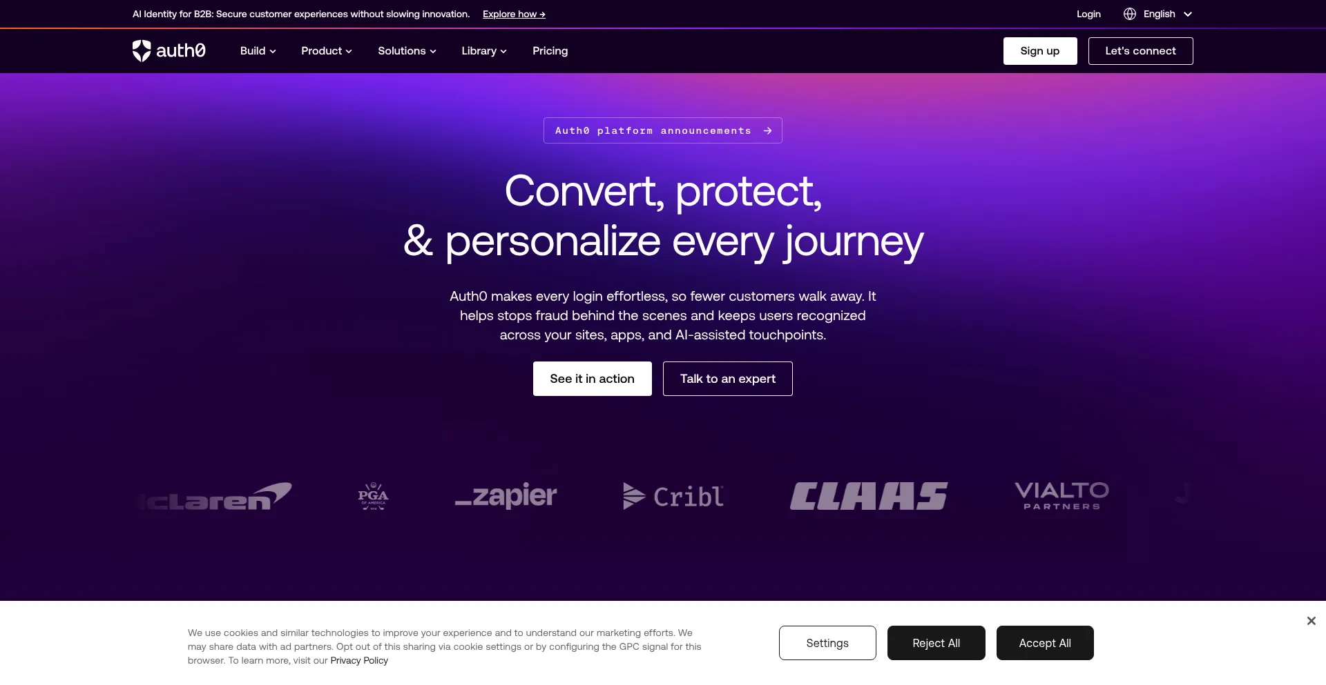 Fintex-dev.ca.auth0.com