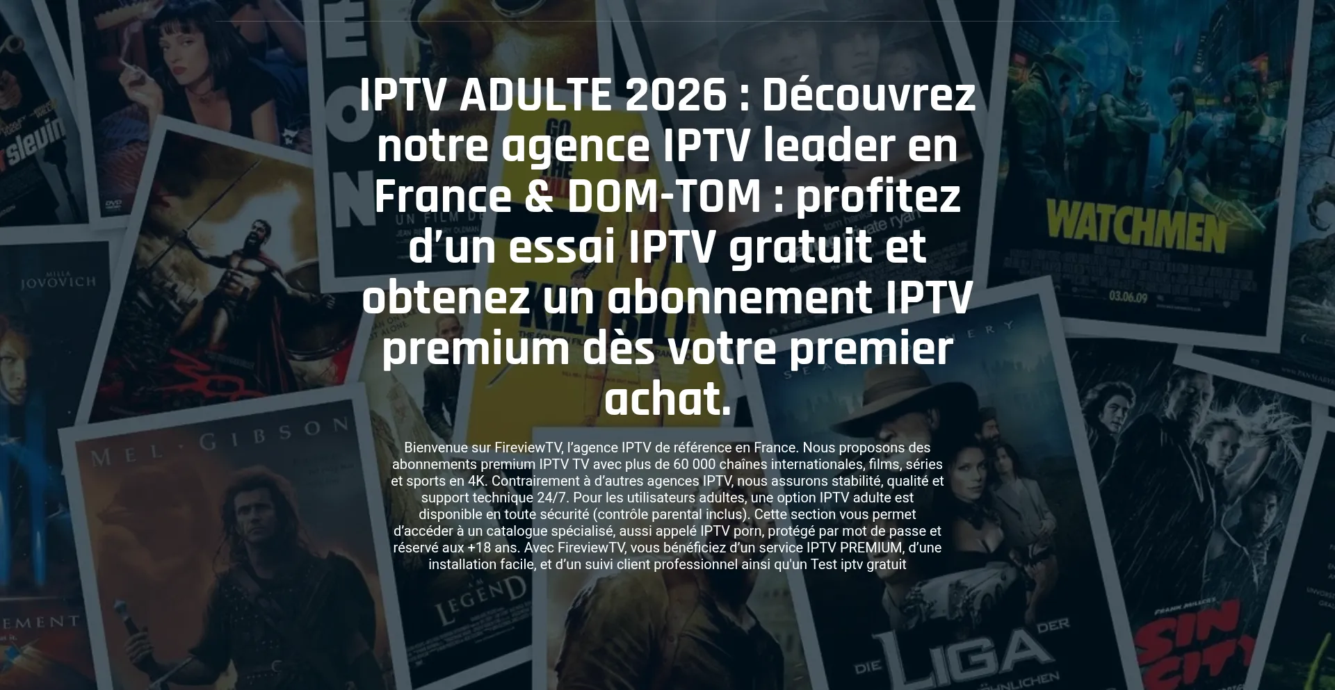 Fire-viewtv.com