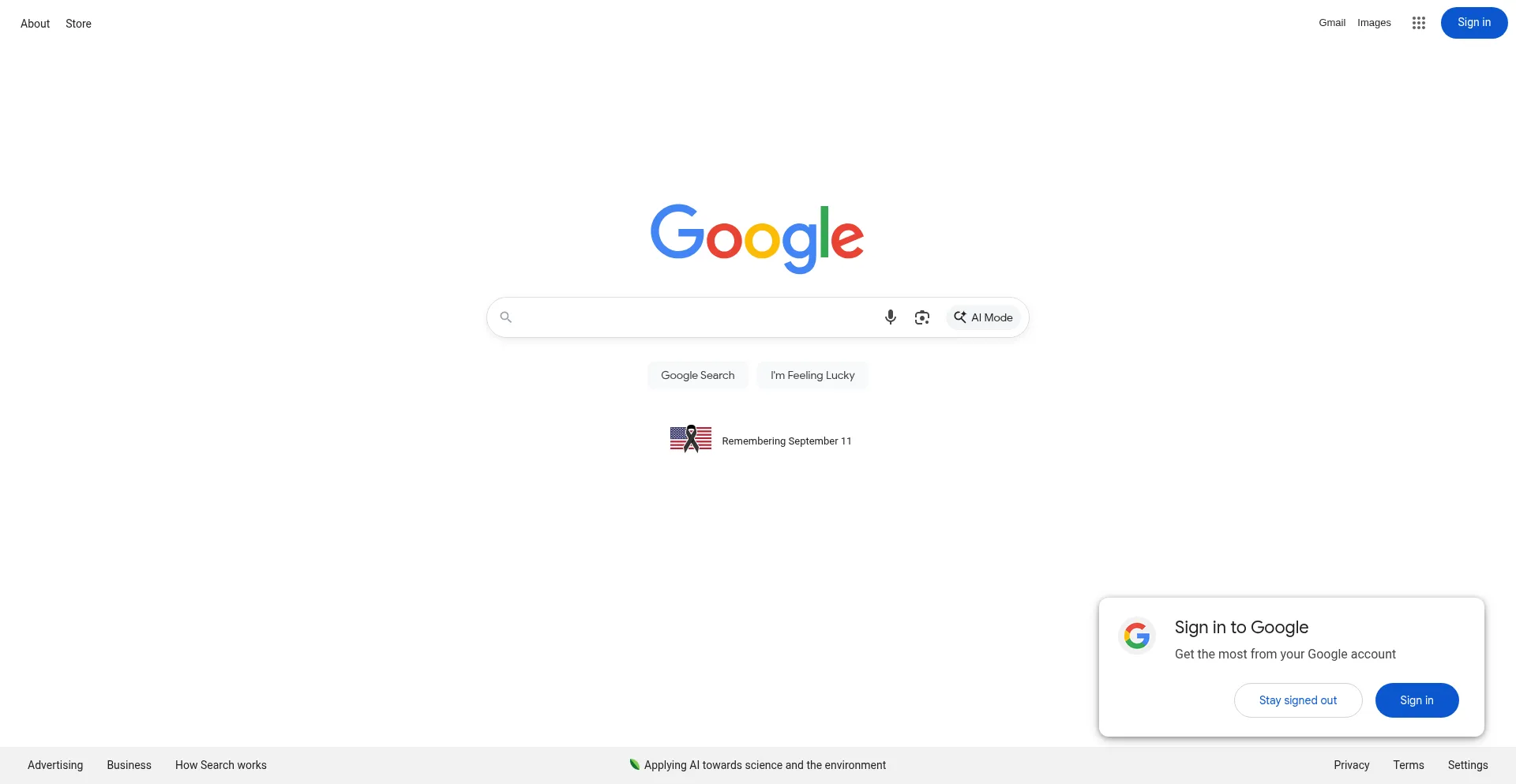 Ist Firegop.org sicher und vertrauenswürdig?