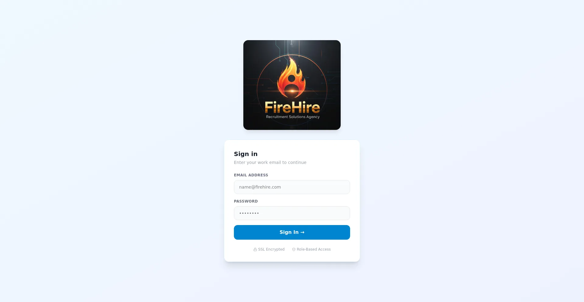 Firehirecrm.vercel.app