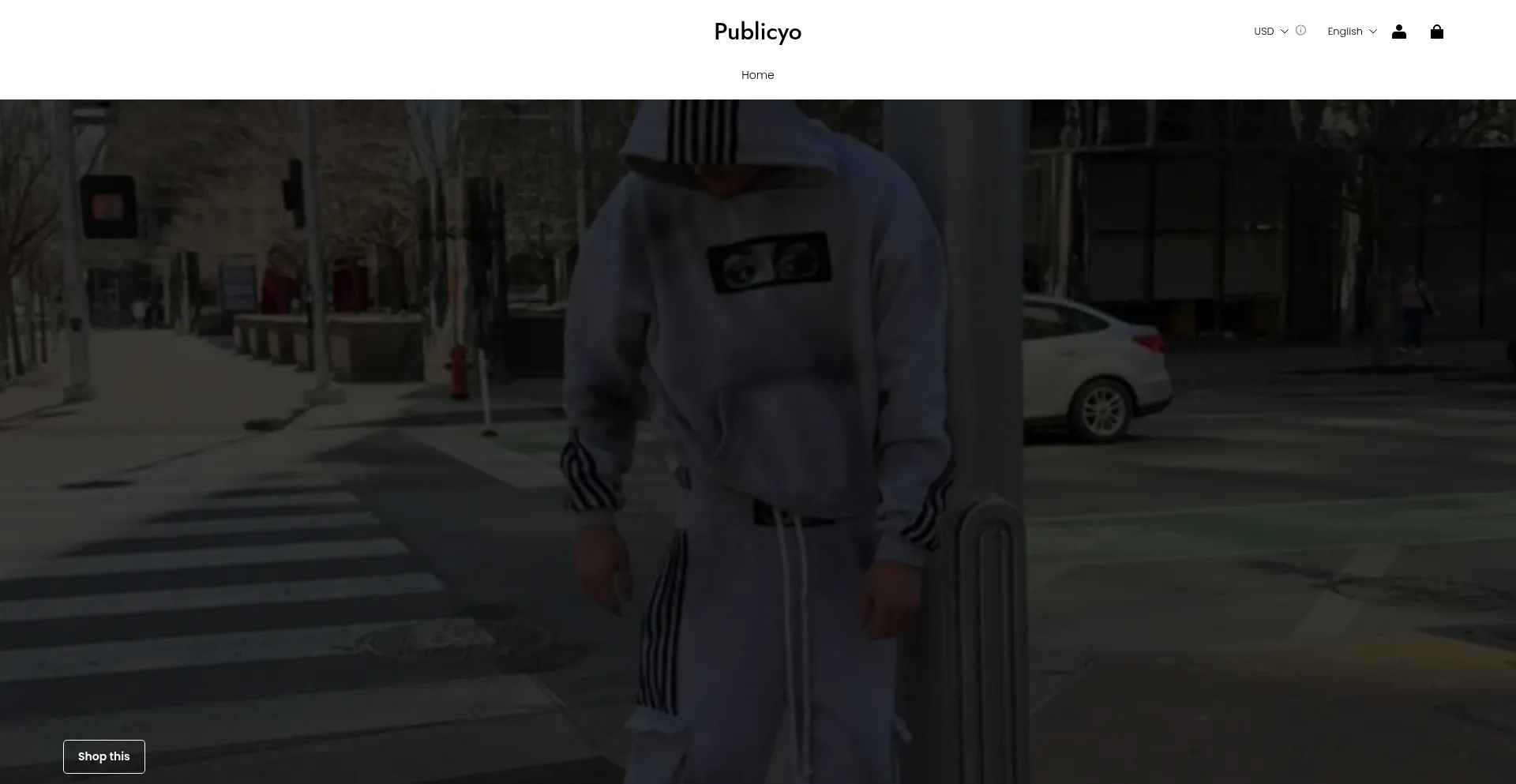 Firenourry.com