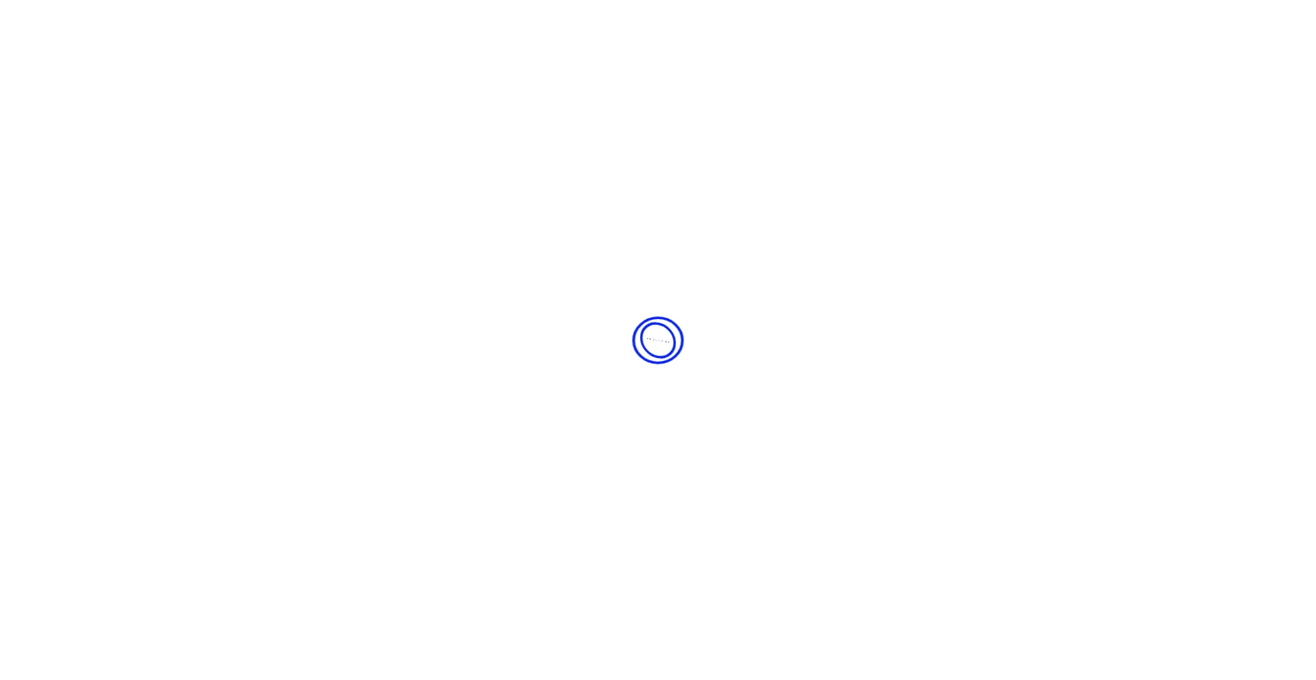 Firstcitizenssb.com