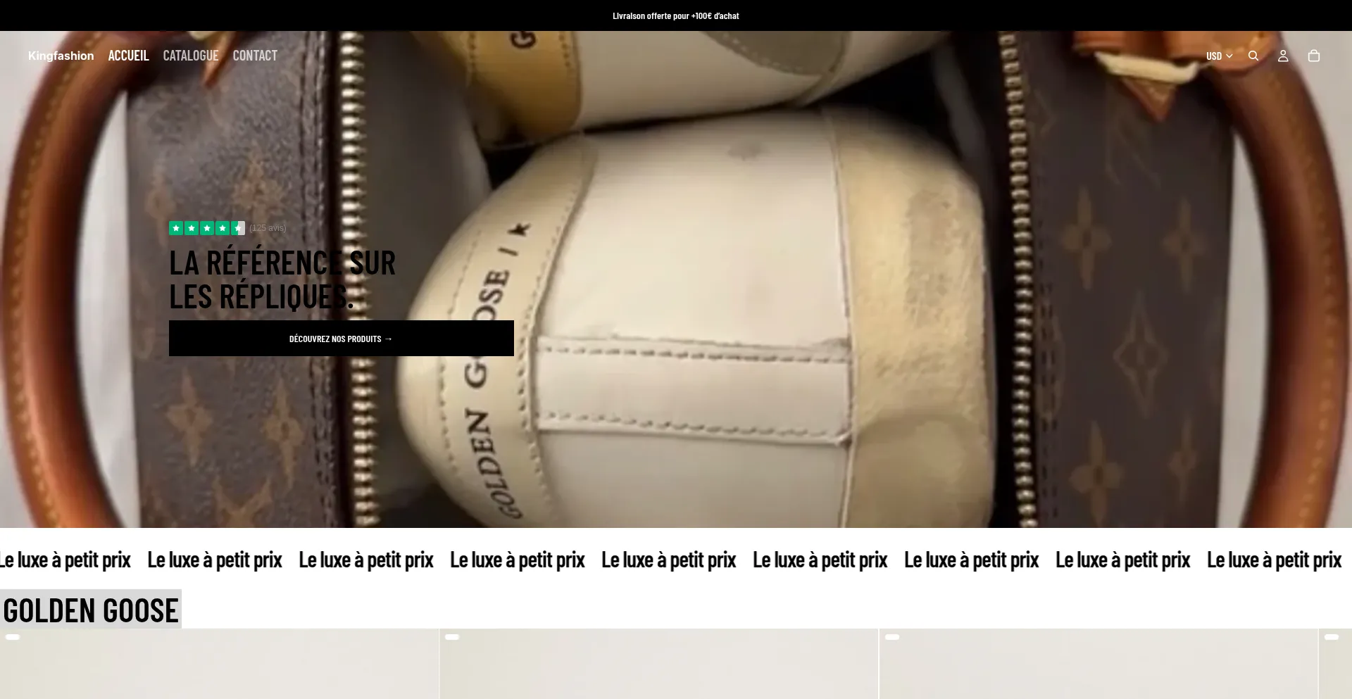 Fiscalexpert.store