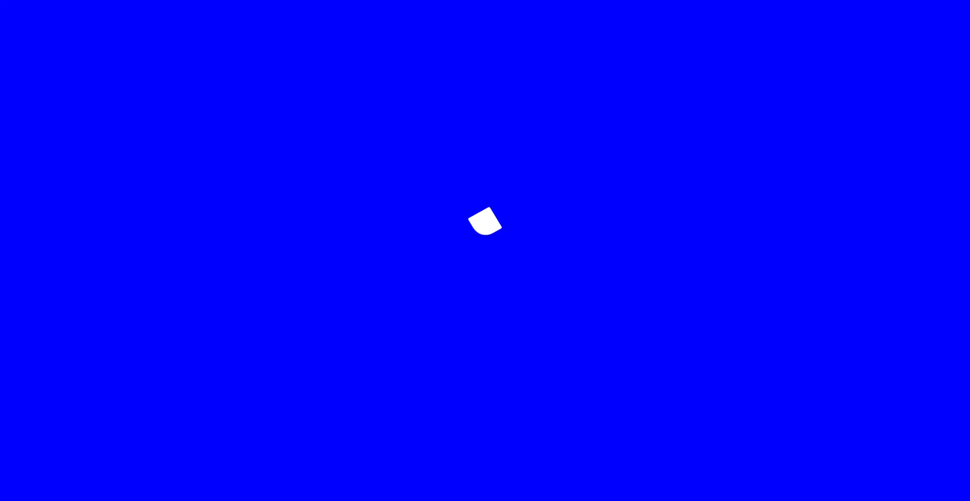 Fishchi.ir