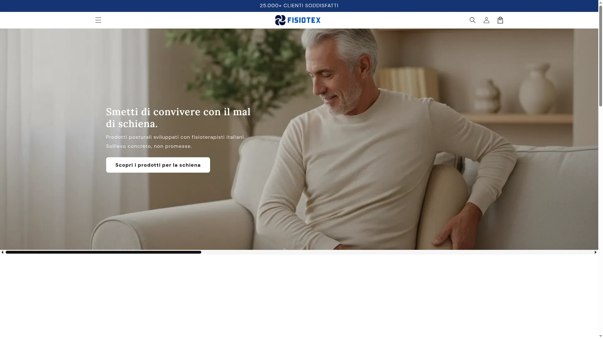 Fisiotex.com