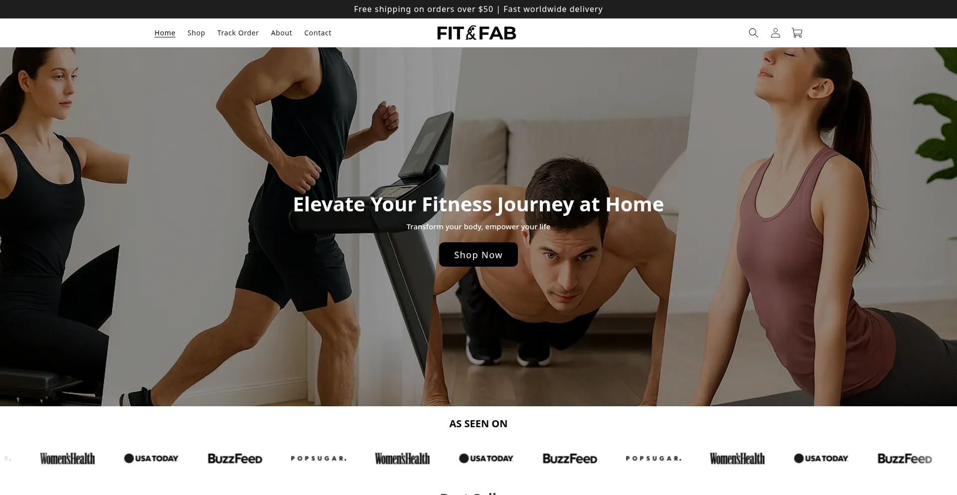 Fitandfabessentials.com