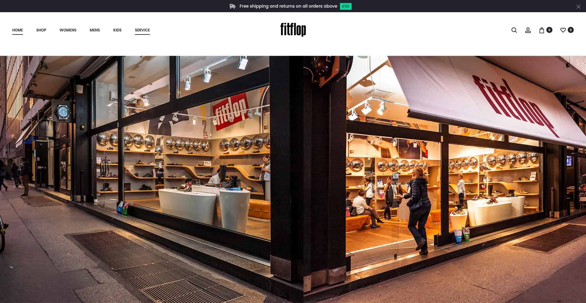 Fitflopuk.com