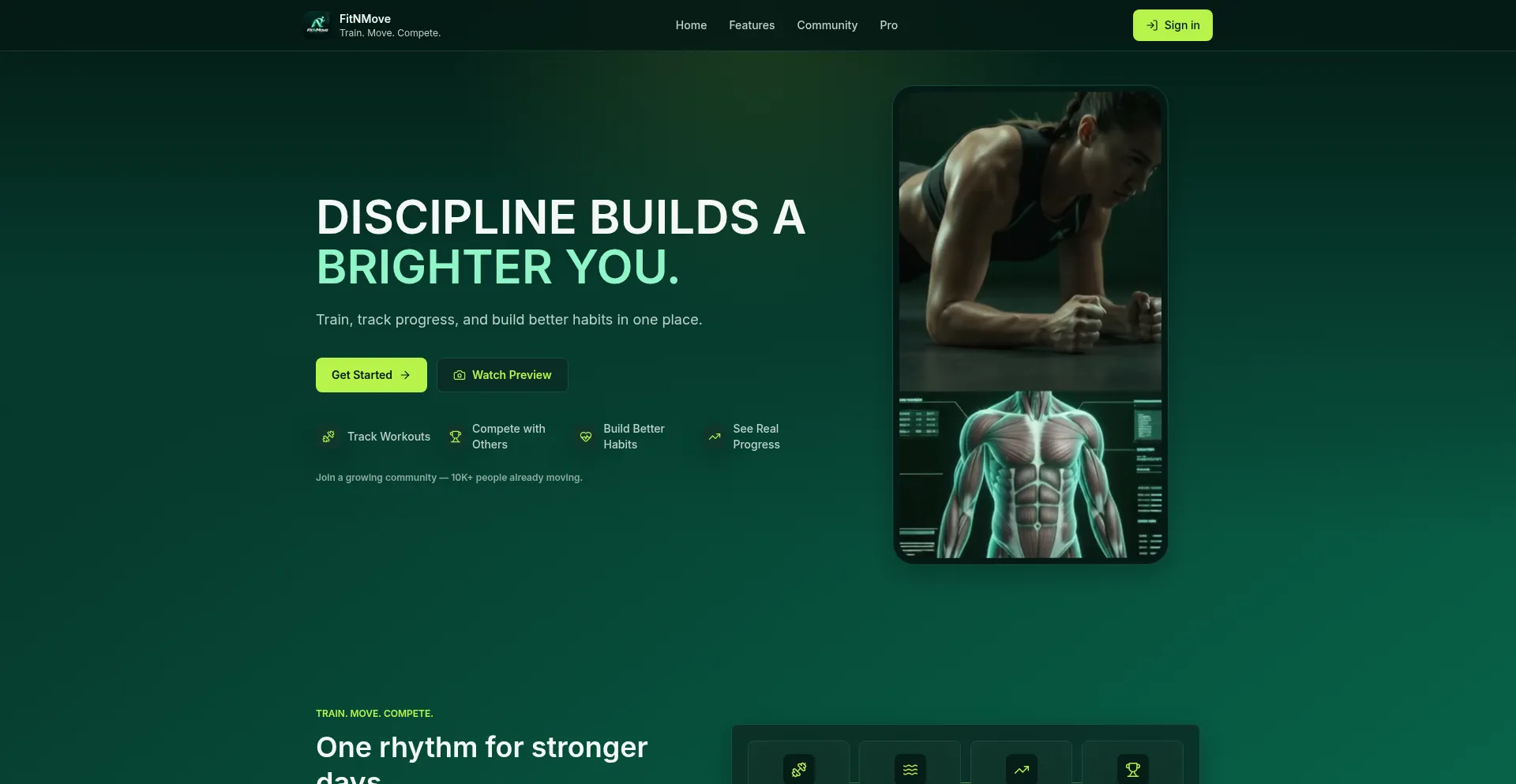 Fitnmove.vercel.app