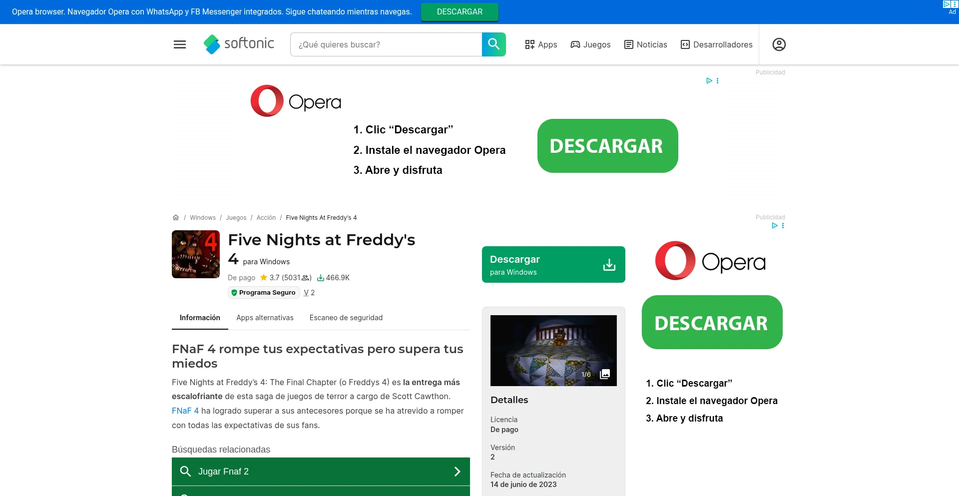 Five-nights-at-freddys-4.softonic.com