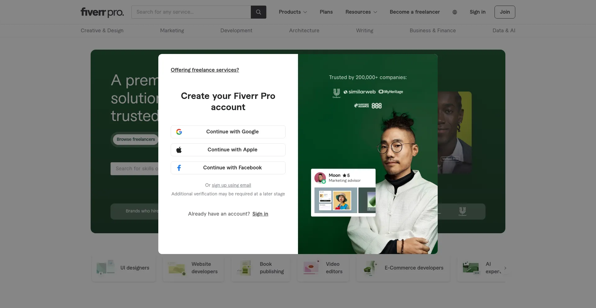 Fiverrt.com