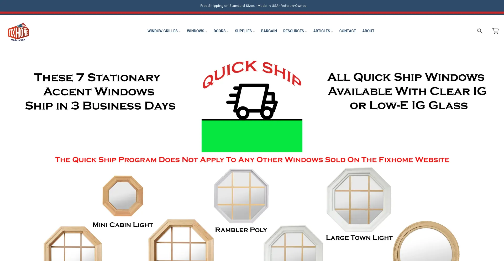 Fixhome.com