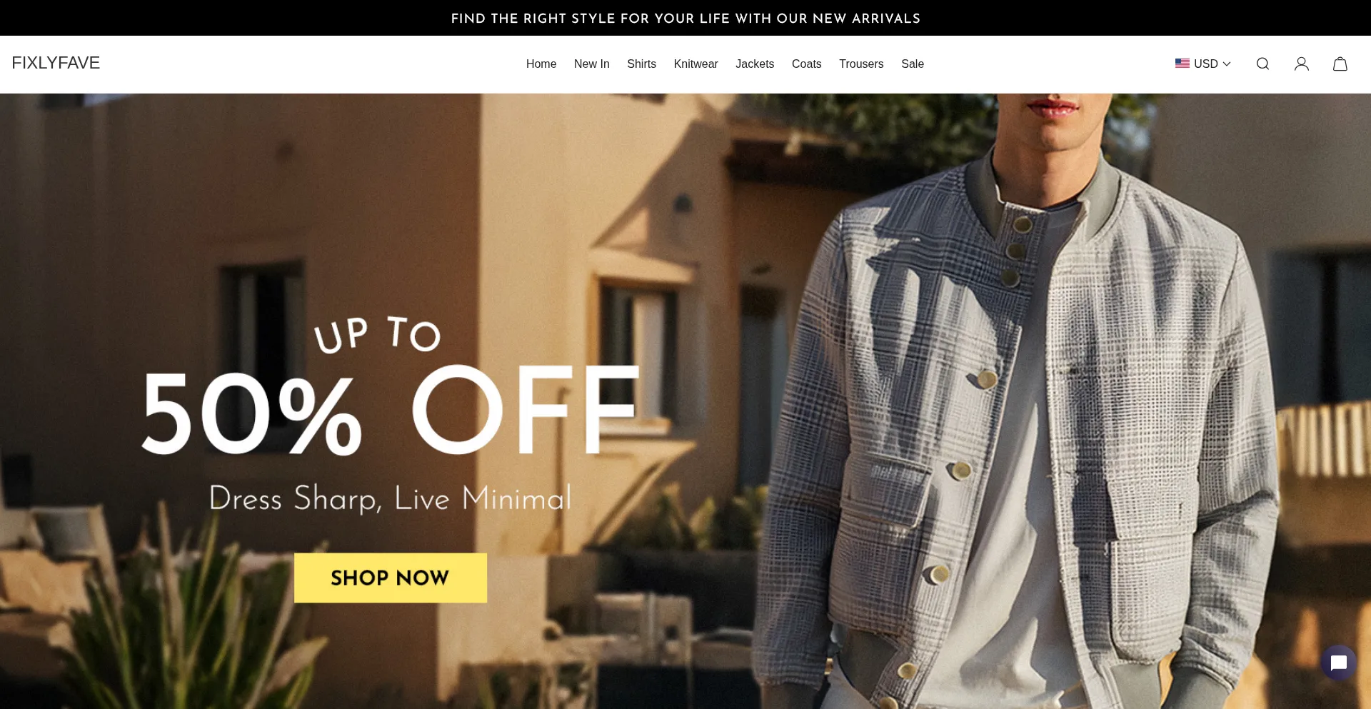 Fixlyfave.com