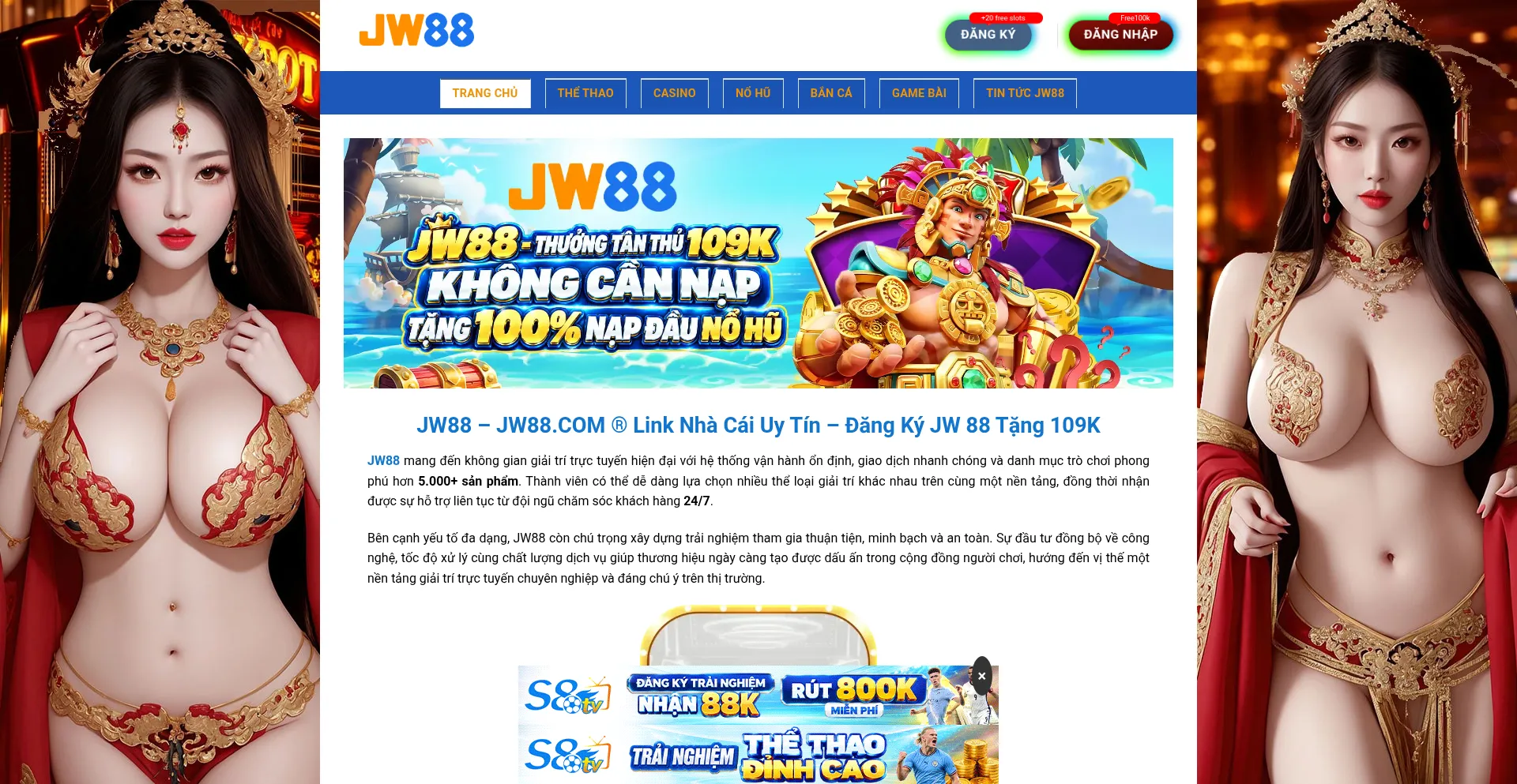 Fjw88rtp.homes