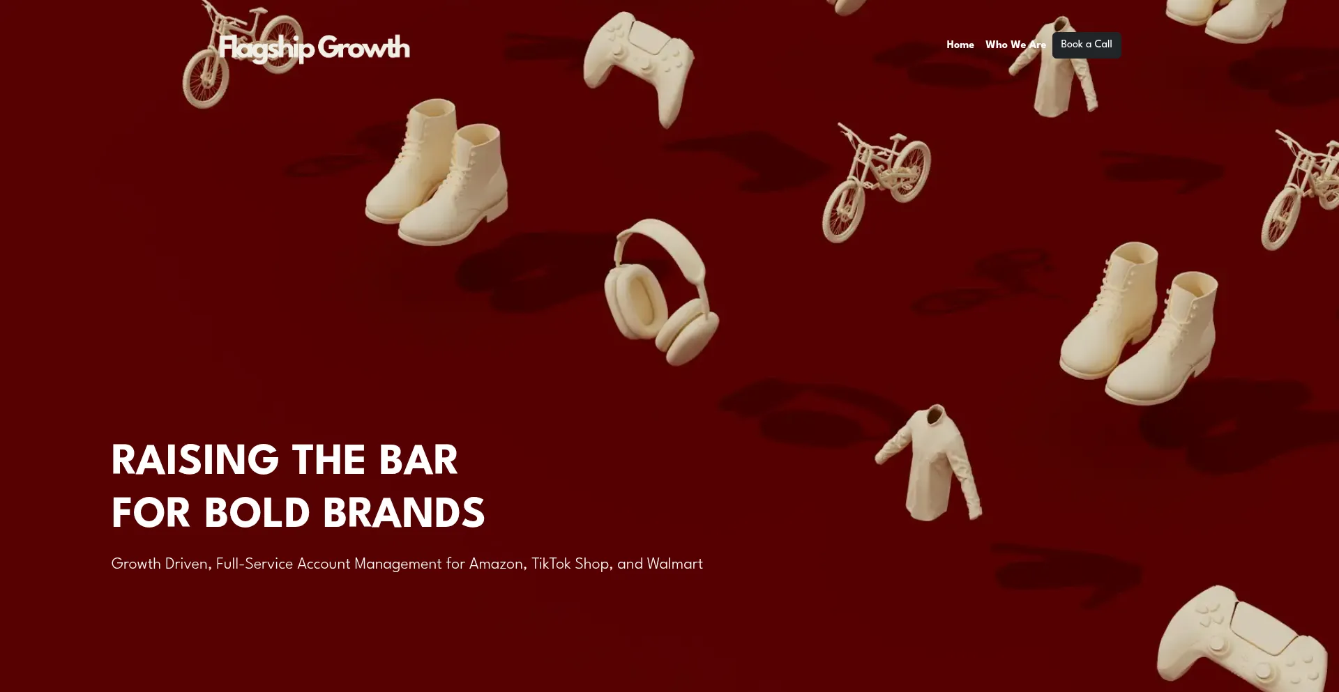 Flagshipgrowth.com
