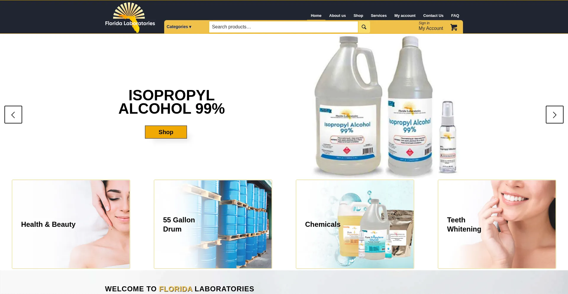 Flalab.com