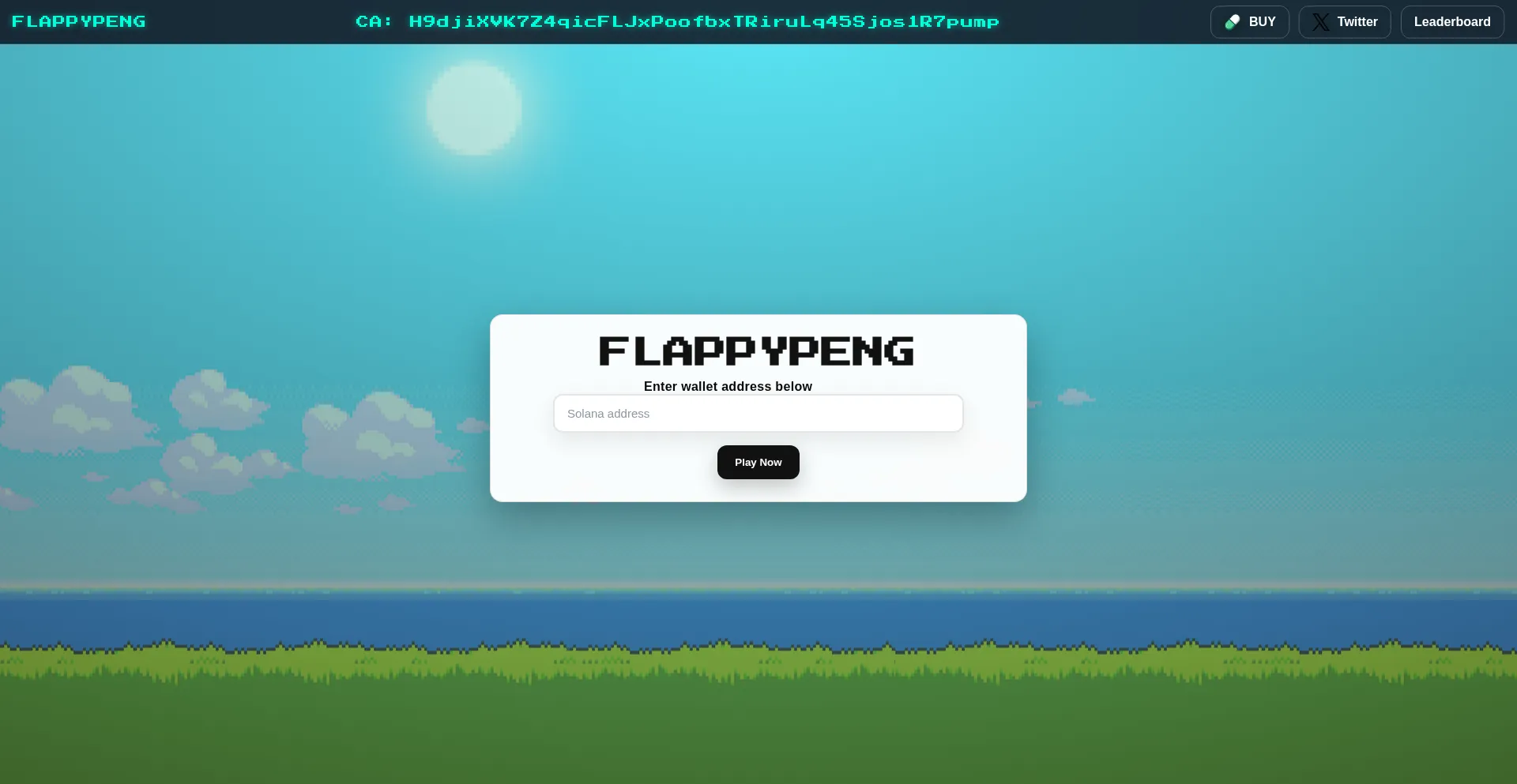Flappypeng.vip