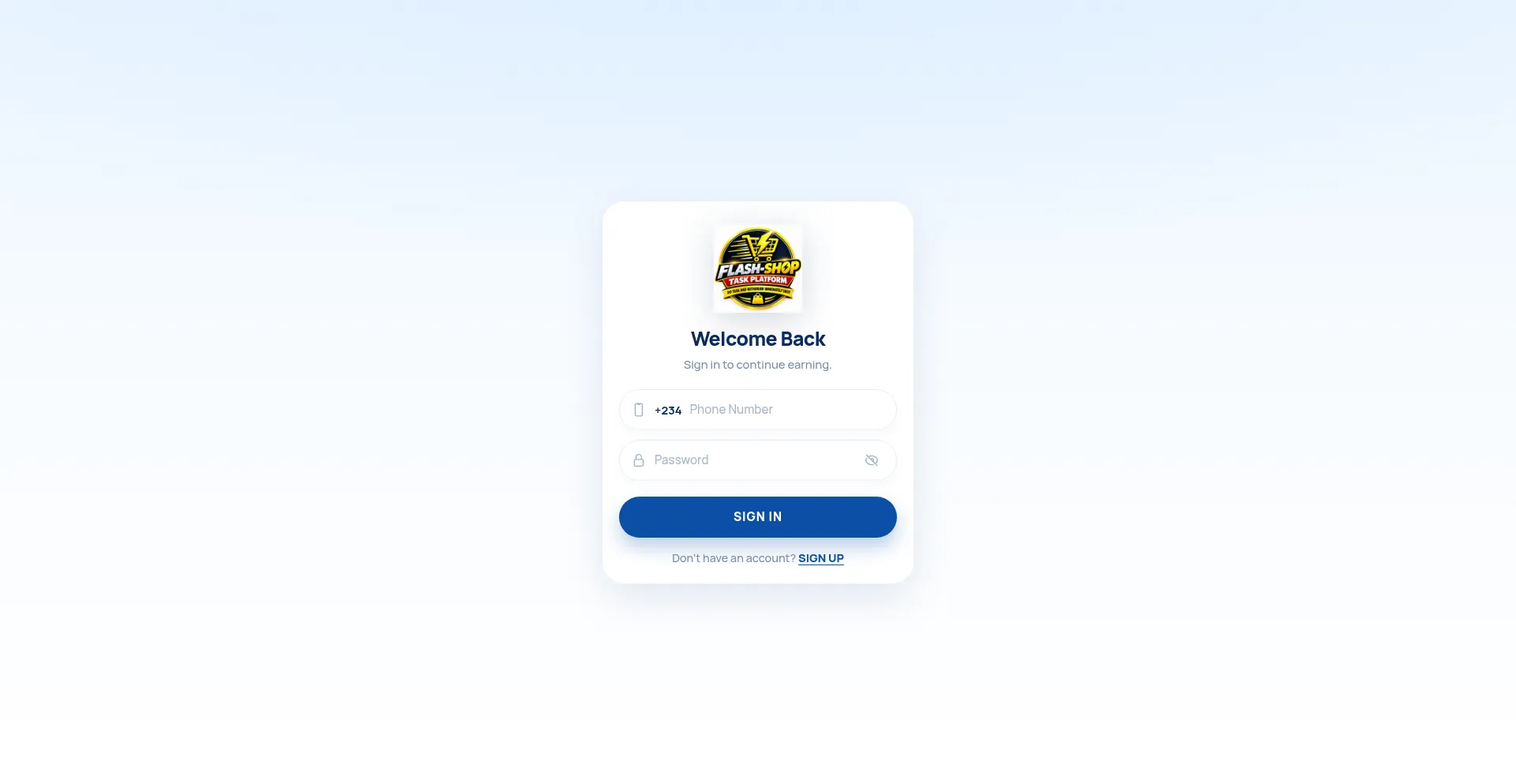 Flash-shop.site