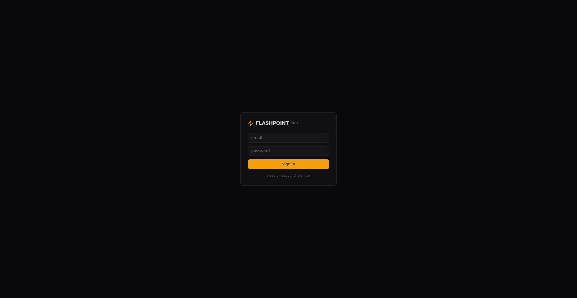 Flashpointserver-production.up.railway.app