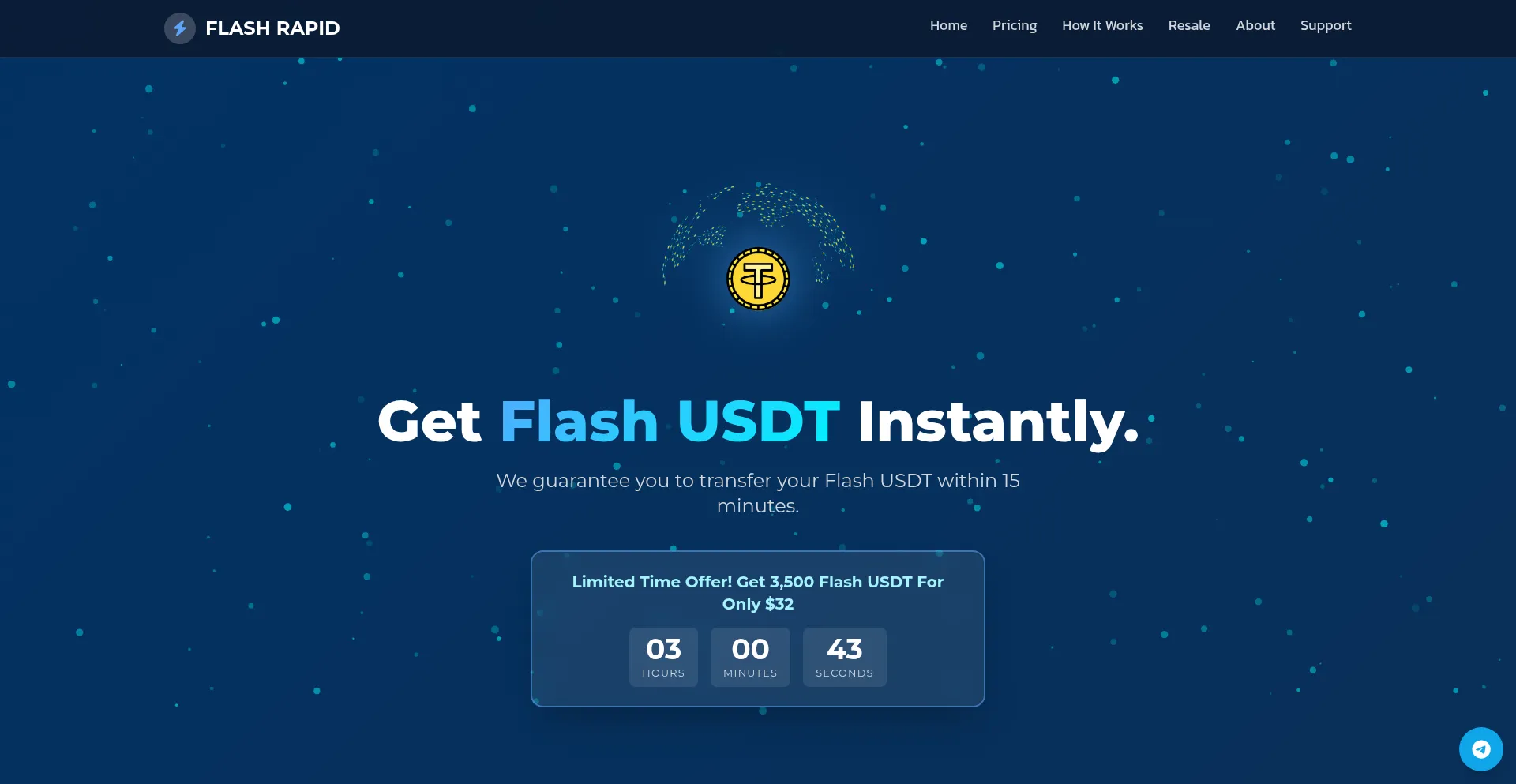 Flashrapid.com
