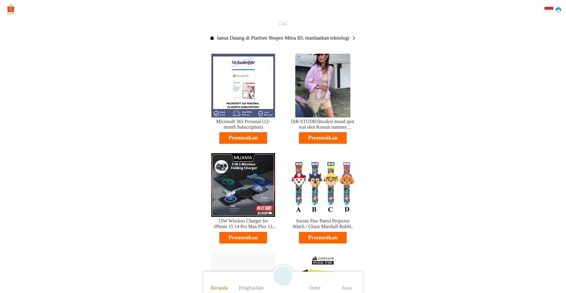 Flawlessskincar.com