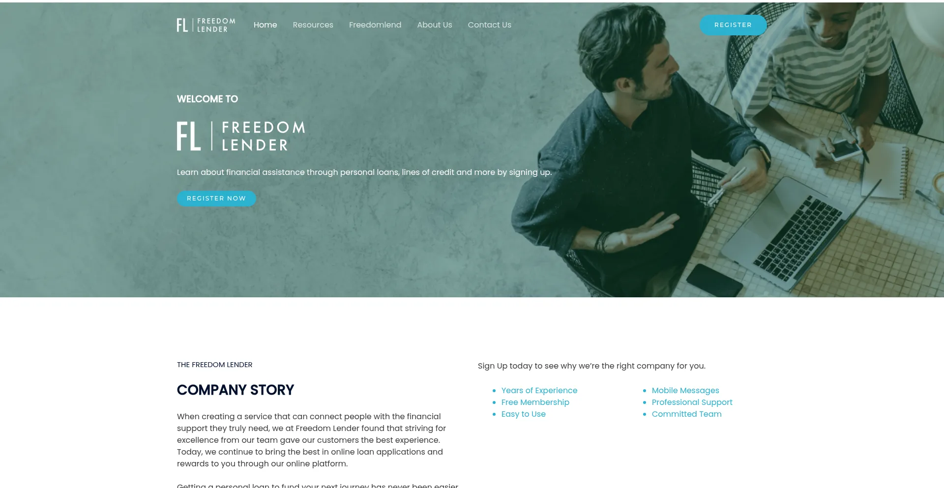 Flcmsg.com