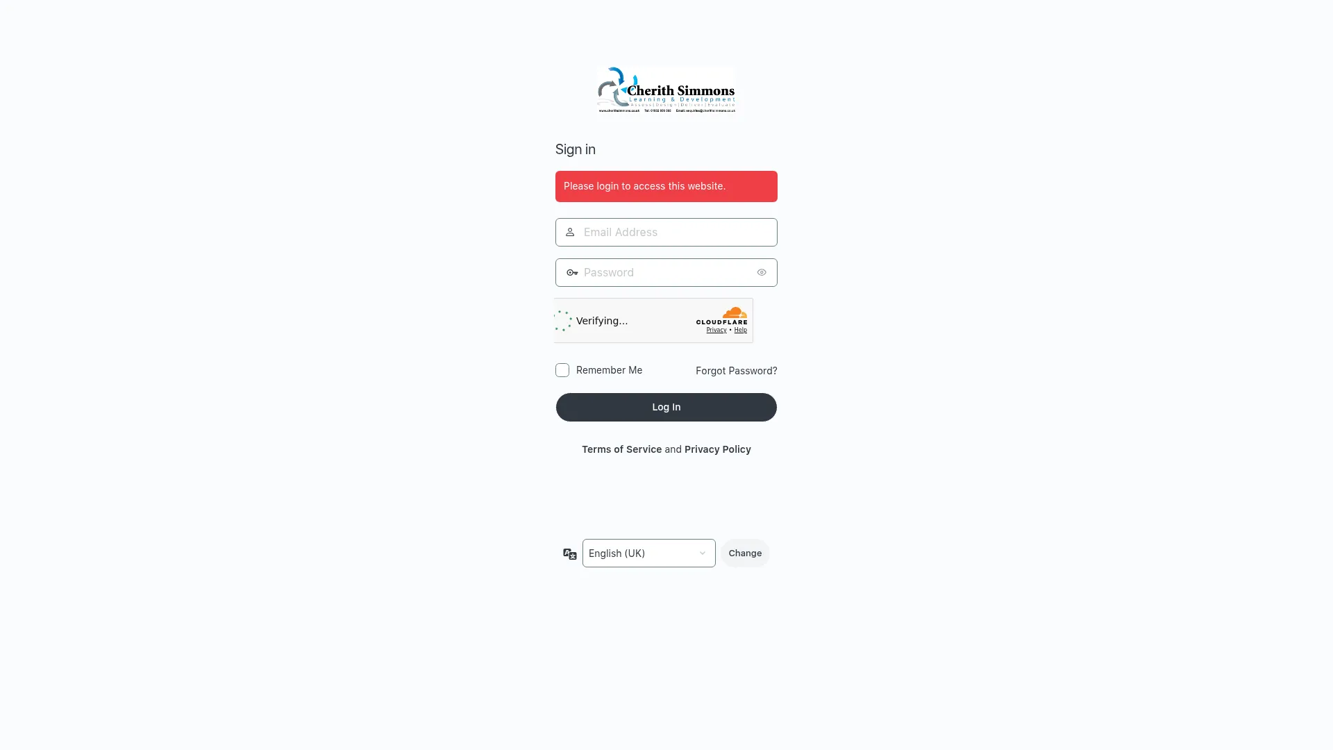 Flexilearner.online