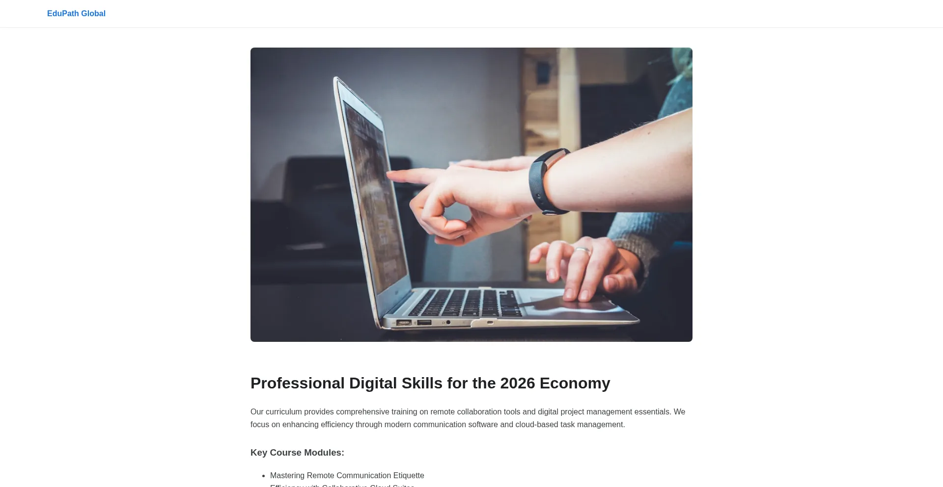 Flexiworkhub.com