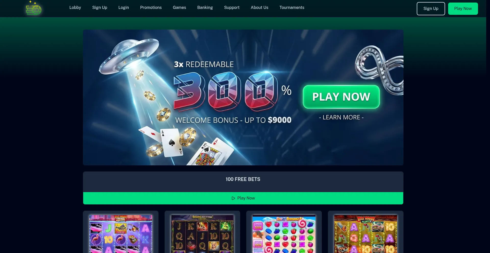 Fliffsports.com