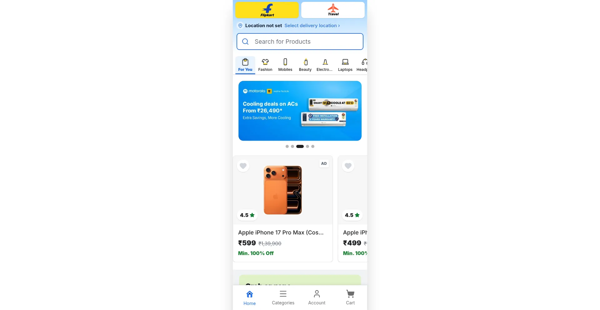 Flipkarts-shop.vercel.app
