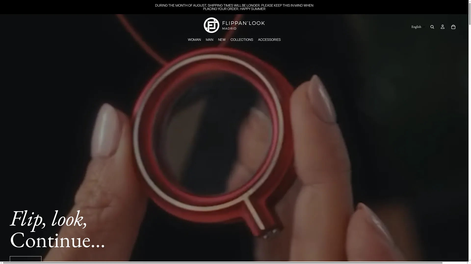 Flippanlook.com