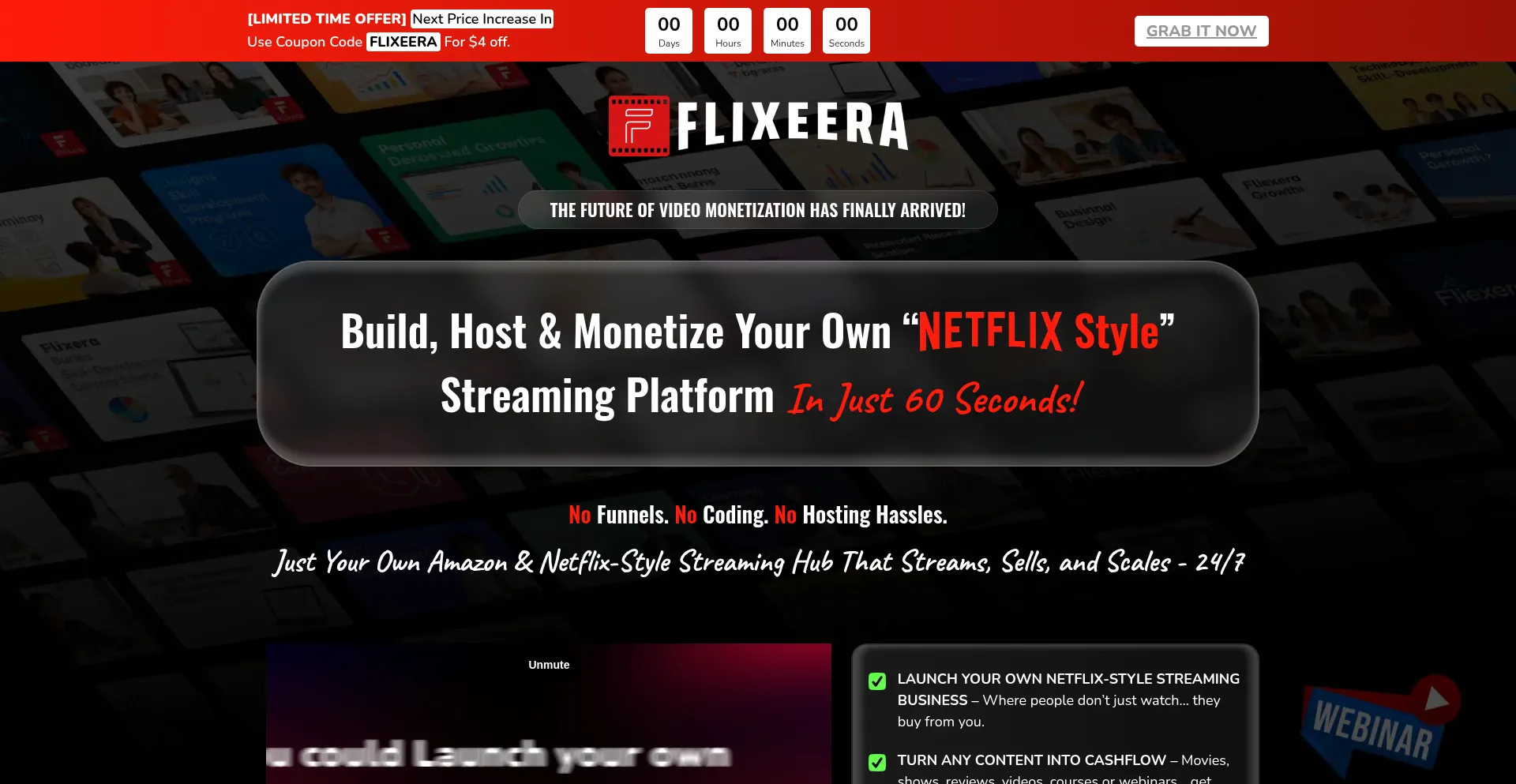 Flixeera.live