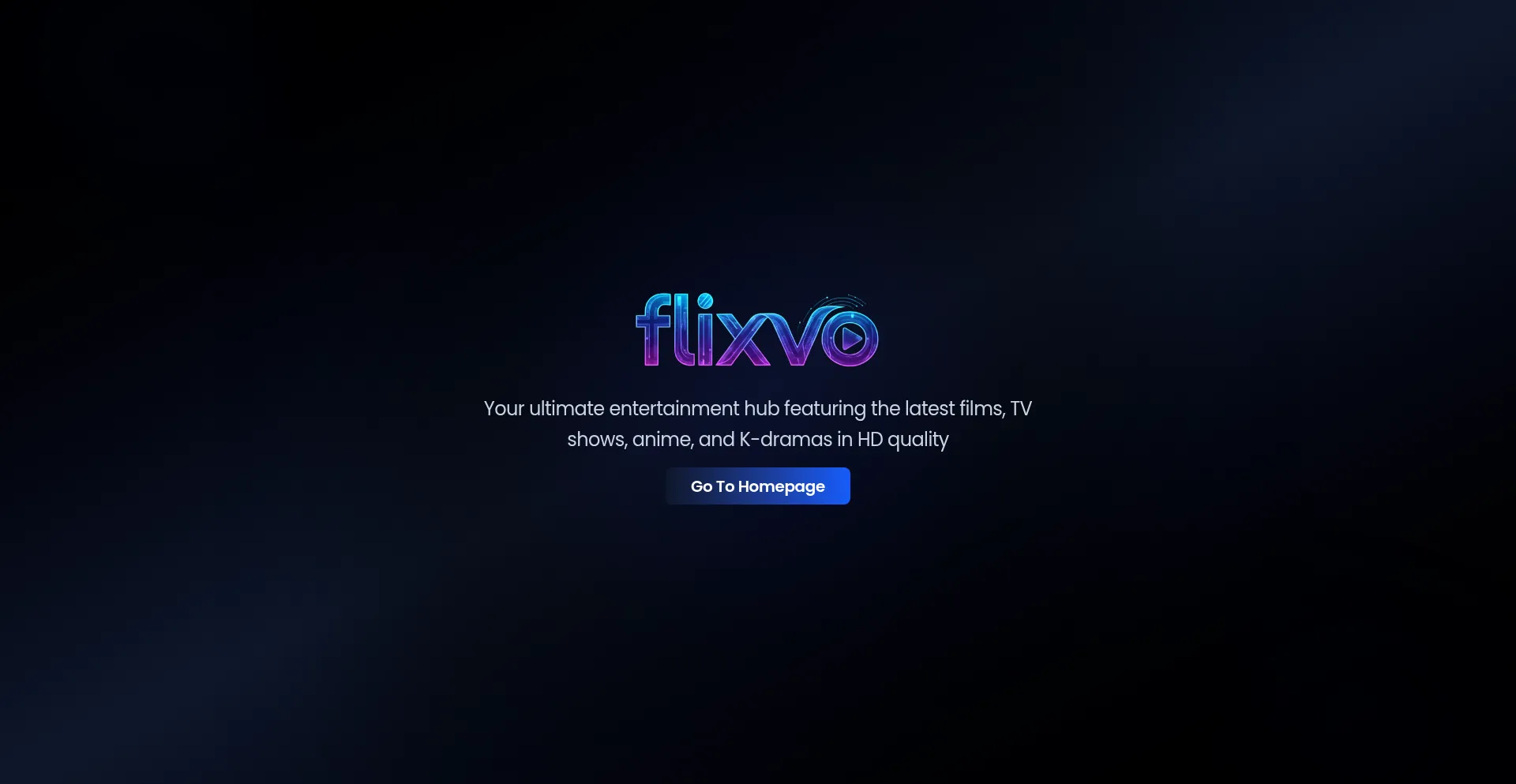 Flixvo.live
