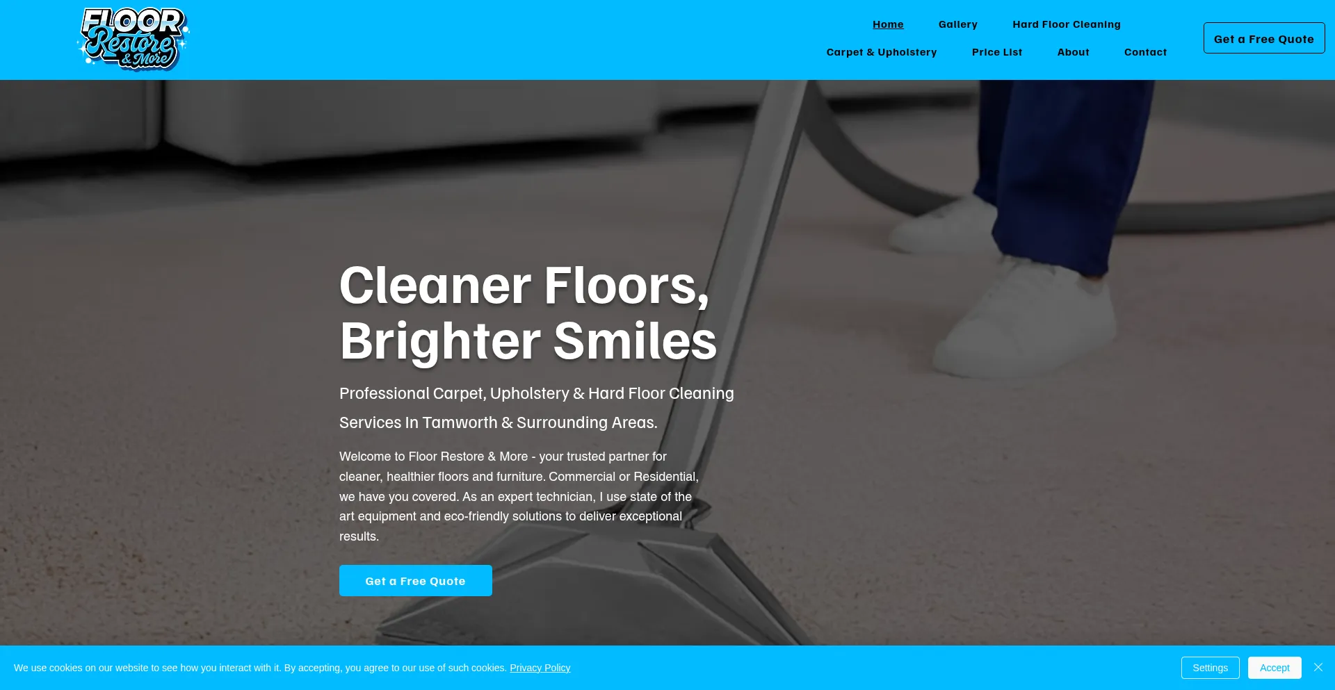 Floorrestore-more.co.uk