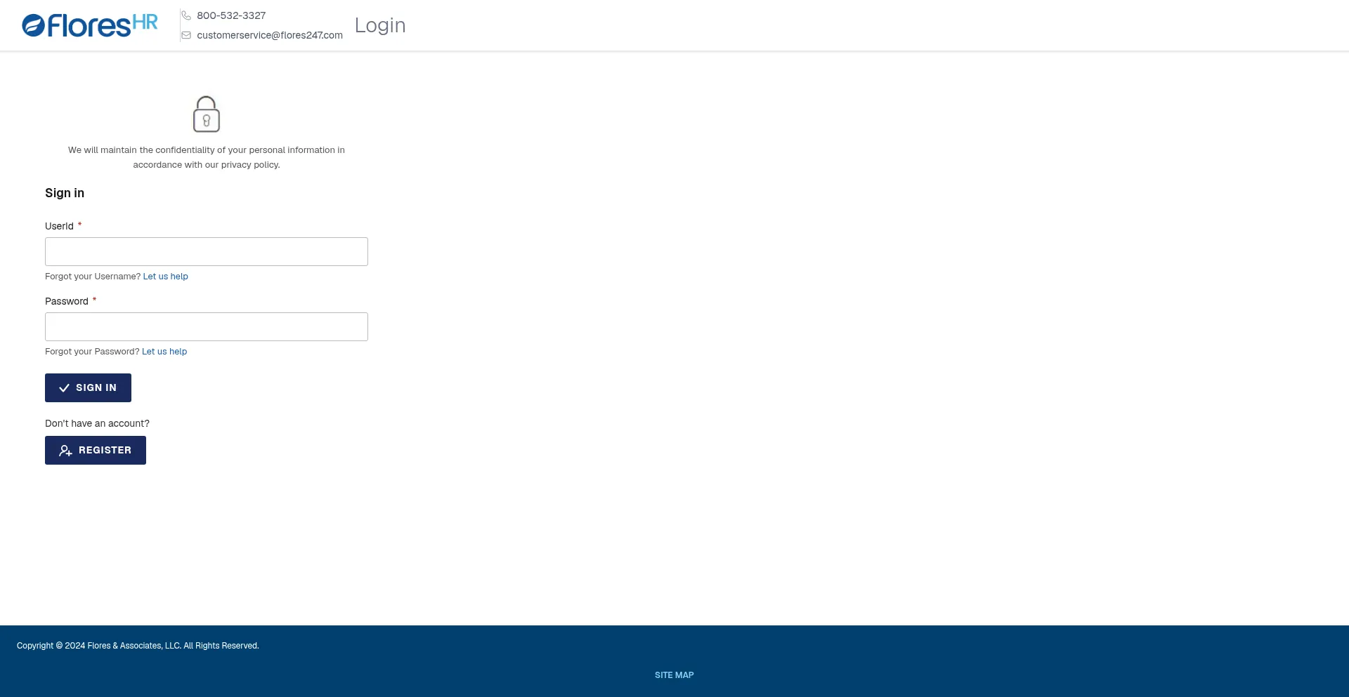 Flores-hr.netlify.app