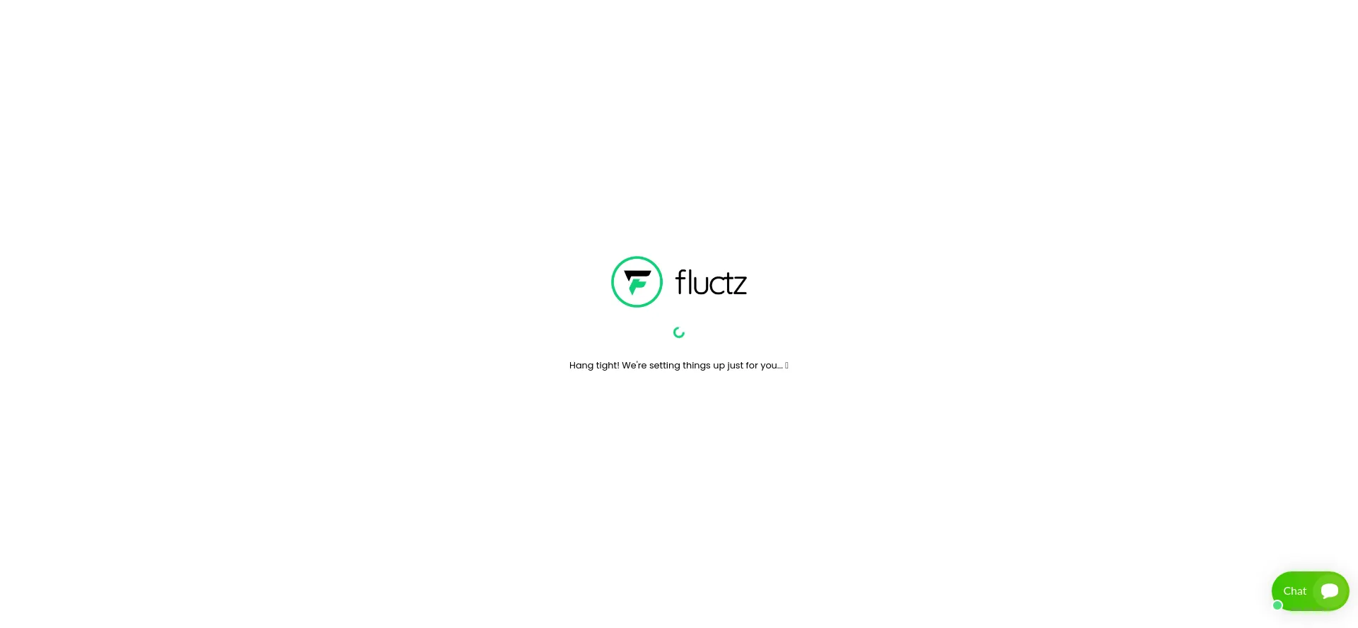 Fluctz.xyz