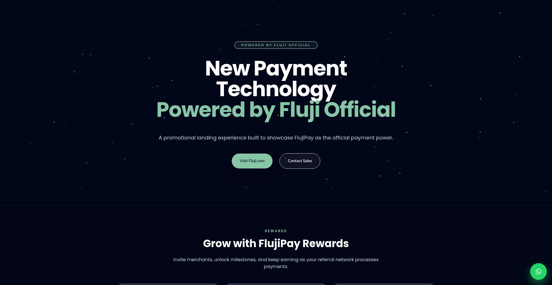 Flujipay.com