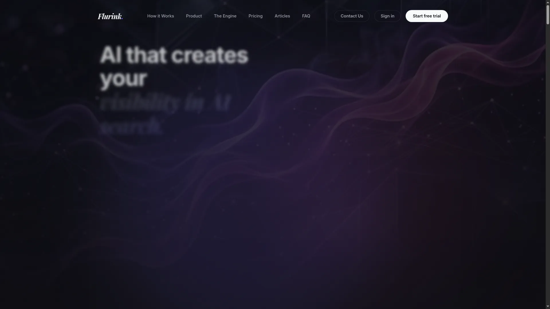 Flurink.com