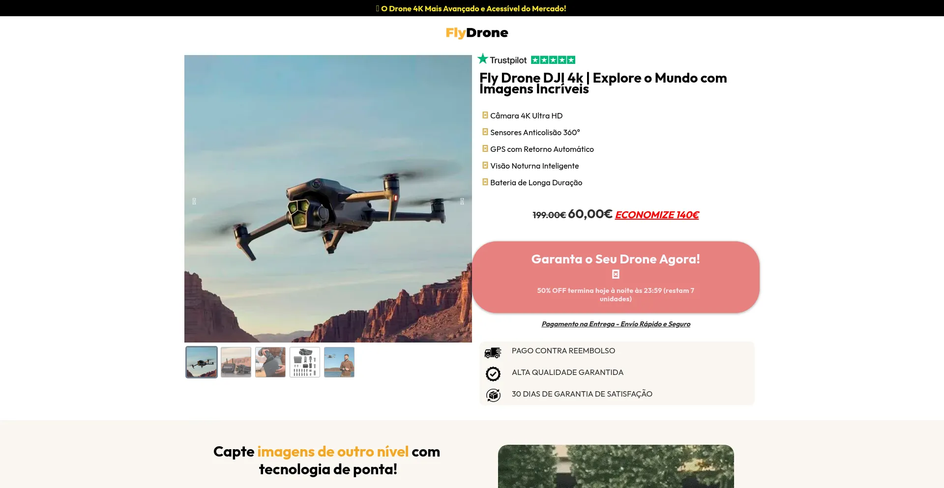 Flydronedjihd.com