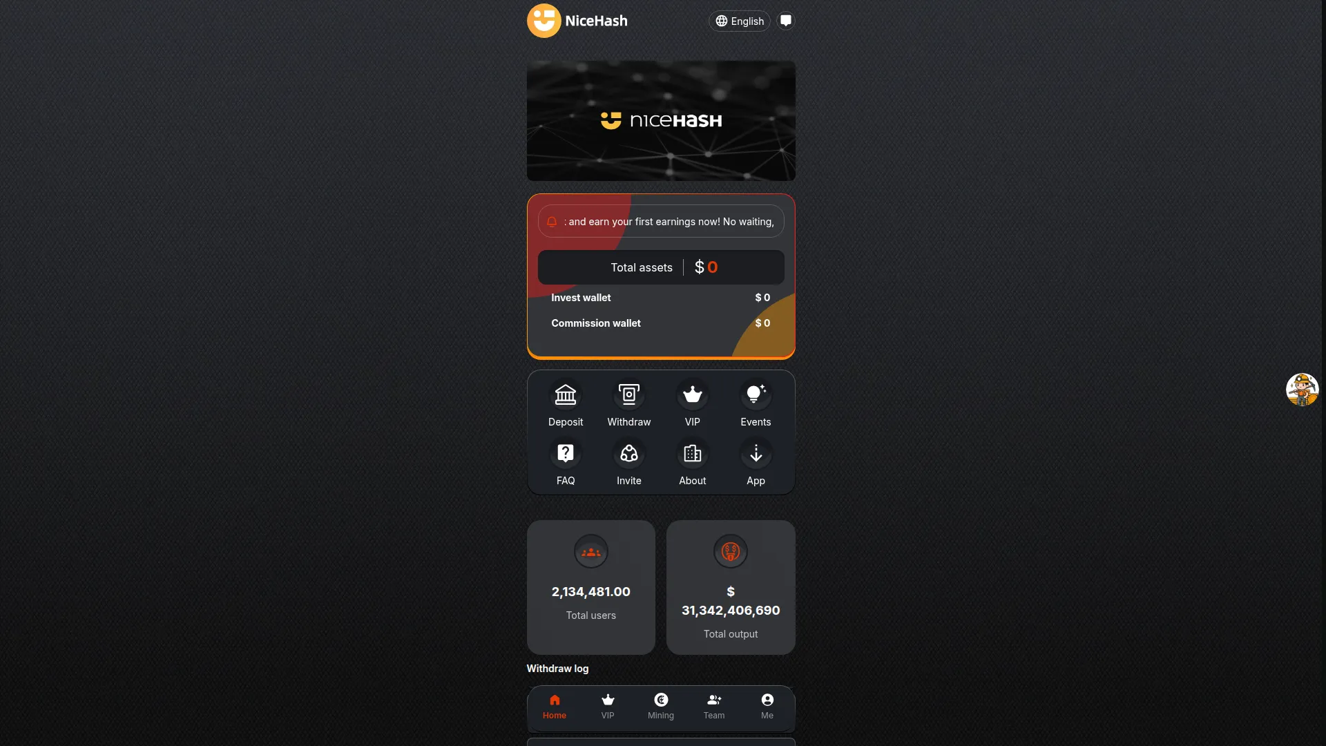 Fm5xa4.nicehash.me