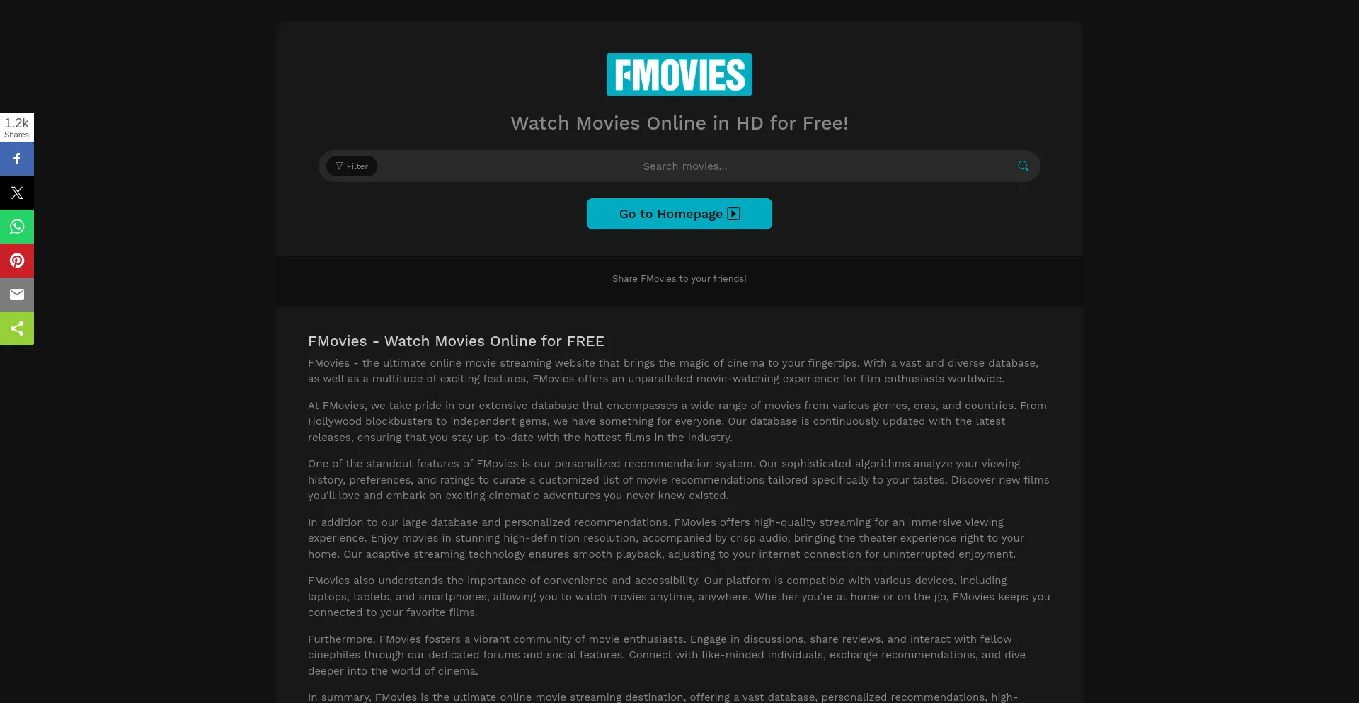 Fmovies.do