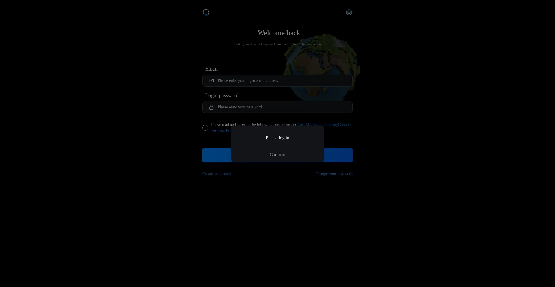 Website screenshot of Fnn01.vip