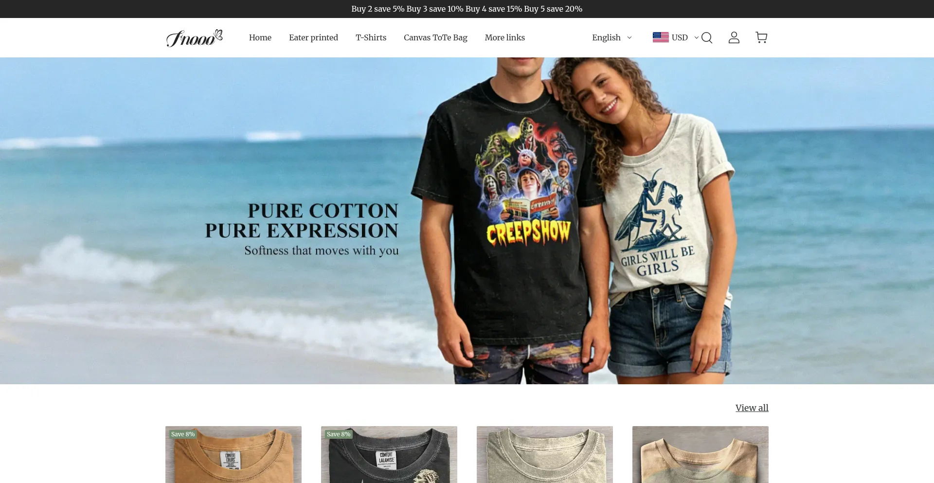 Fnooo.com